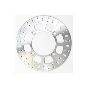 Brzdový kotouč EBC