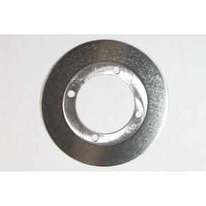 Brzdový kotouč EBC