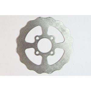 Brzdový kotouč EBC