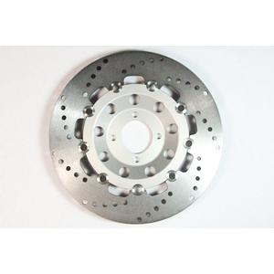 Brzdový kotouč EBC