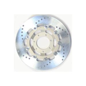 Brzdový kotouč EBC