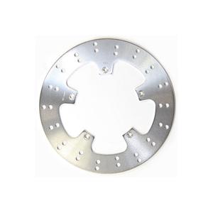 Brzdový kotouč EBC