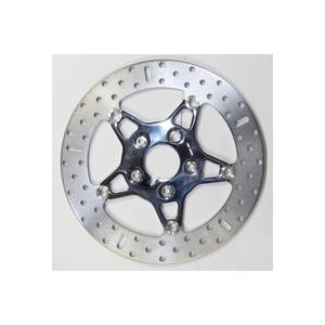 Brzdový kotouč EBC