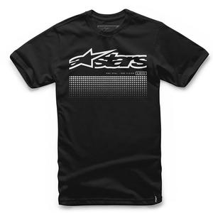 Alpinestars Uniflow Tee crna