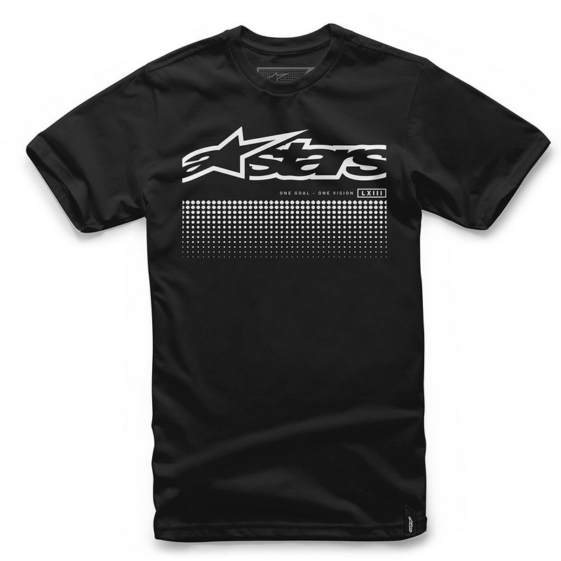 Alpinestars Uniflow Tee crna