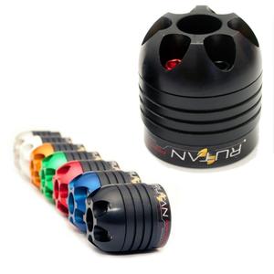 KAWASAKI ZX-10R   2004-2005  Gatling(PO)