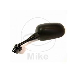 Zpětné zrcátko JMT černá levý