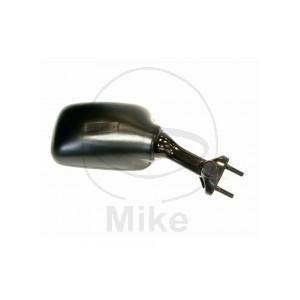 Zpětné zrcátko JMT černá pravý