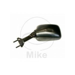 Zpětné zrcátko JMT černá levý