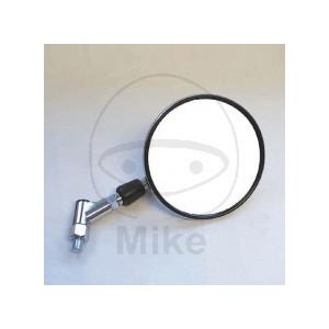 Zpětné zrcátko JMT chrom left or right