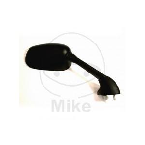 Zpětné zrcátko JMT černá pravý