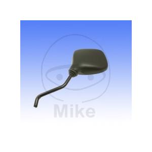 Zpětné zrcátko JMT černá levý