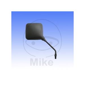 Zpětné zrcátko JMT černá left or right