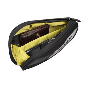 Malá taška na nohu SHAD SL04