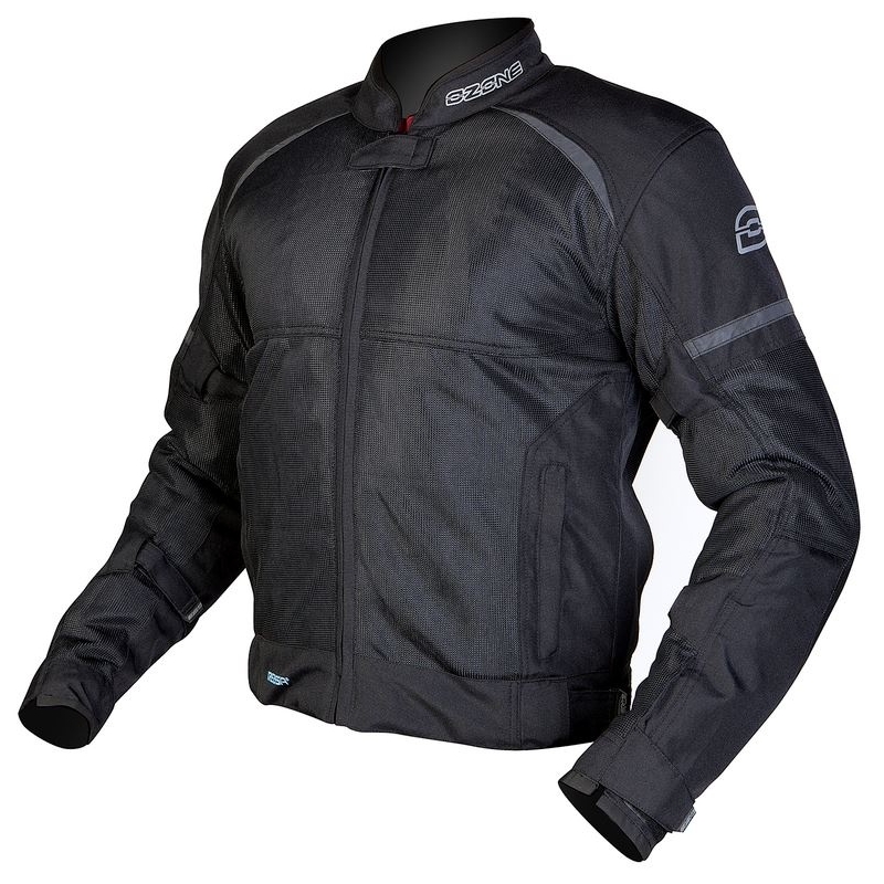 Moto jakna Ozone Jet rasprodaja