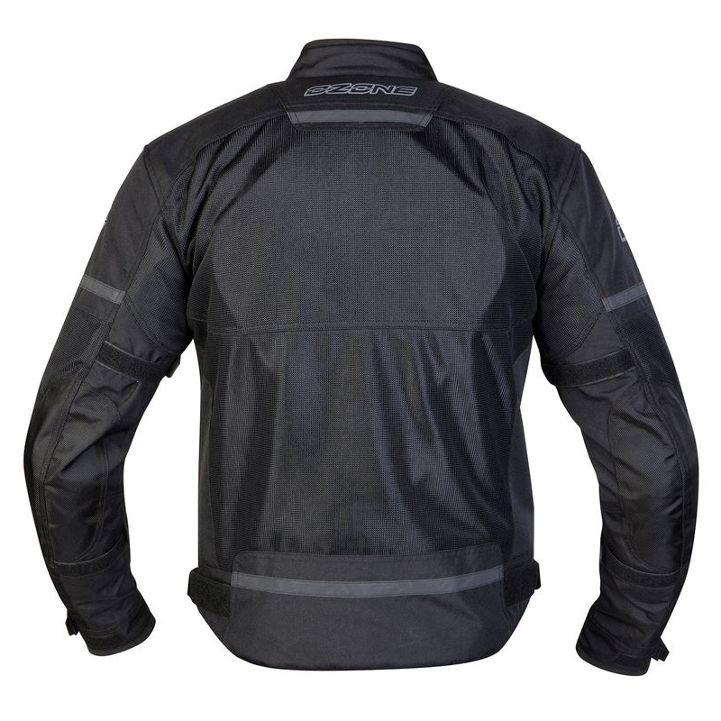 Moto jakna Ozone Jet rasprodaja