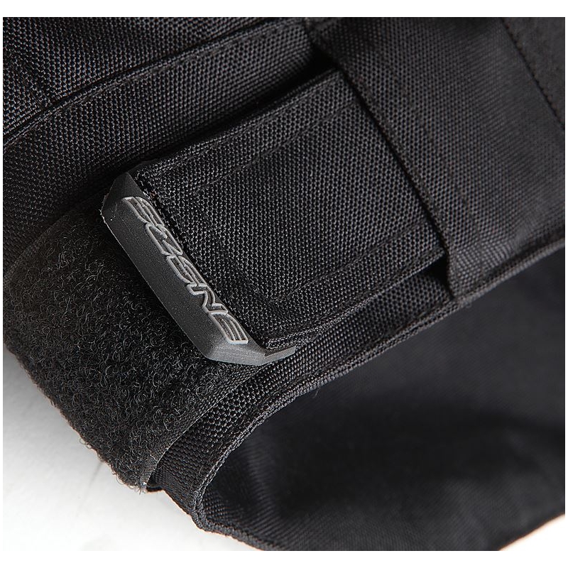 Moto jakna Ozone Jet rasprodaja