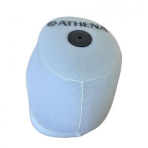 Vzduchový filtr ATHENA