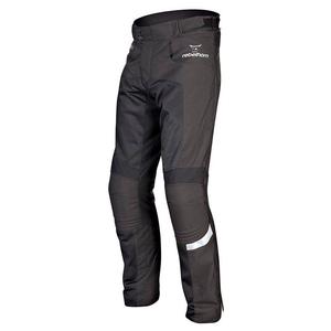 Motociklističkih hlača Rebelhorn Hiflow II rasprodaja