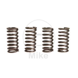 Sada spojkových pružin EBC 4