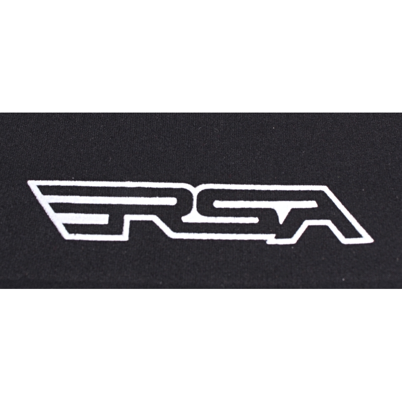 RSA pojas za bubrege