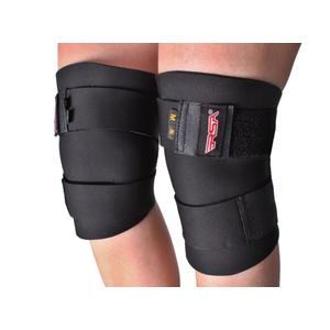 RSA neoprenski štitnici za koljena