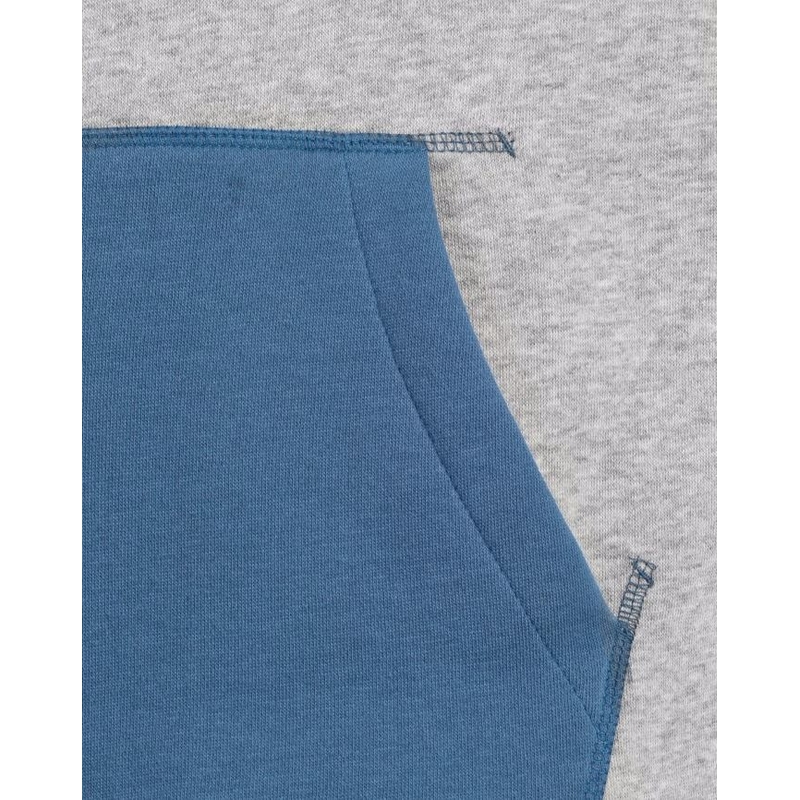 Alpinestars Machine Fleece Grey-Blue rasprodaja