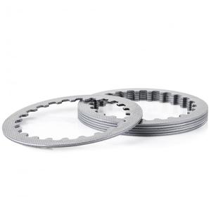 Sada ocelových lamel MOTION STUFF