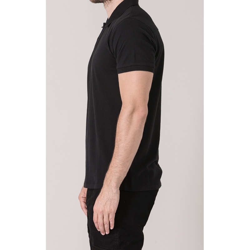 Alpinestars Effortless Polo crna rasprodaja