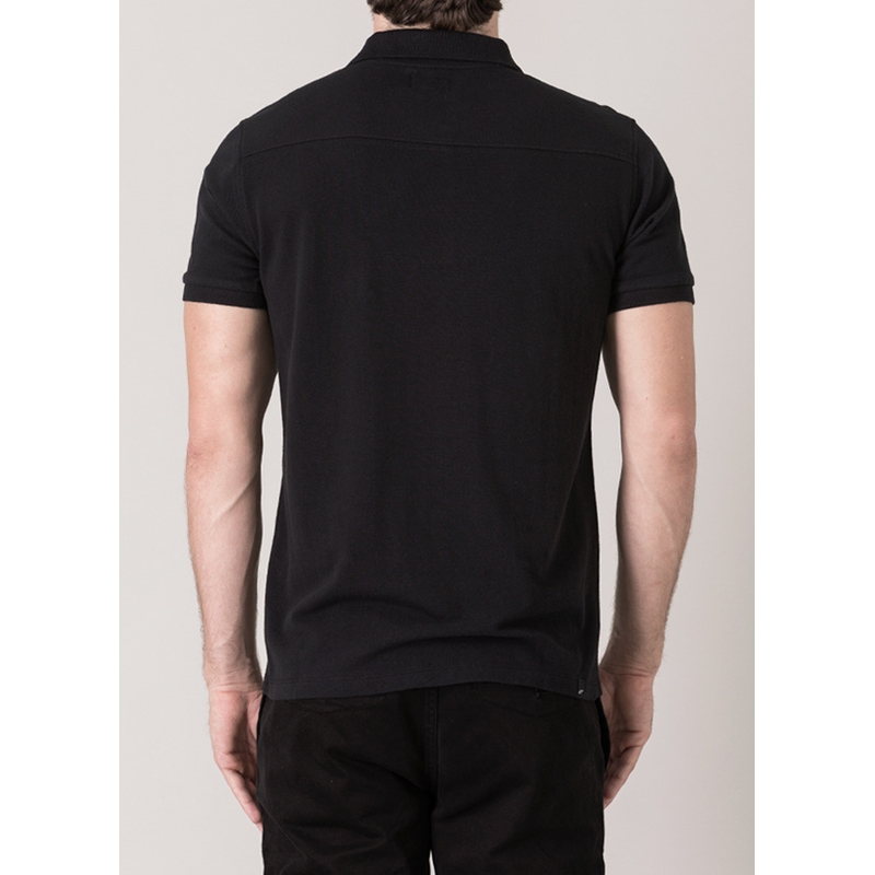 Alpinestars Effortless Polo crna rasprodaja
