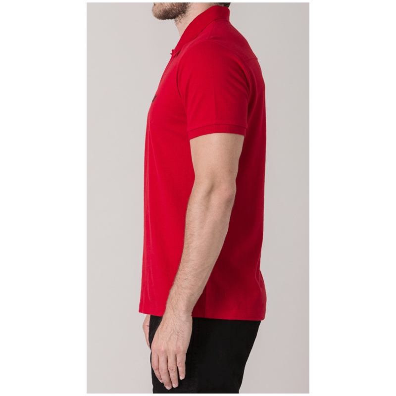 Alpinestars Effortless Polo Red rasprodaja
