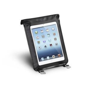 Tablet holder SHAD pro E22