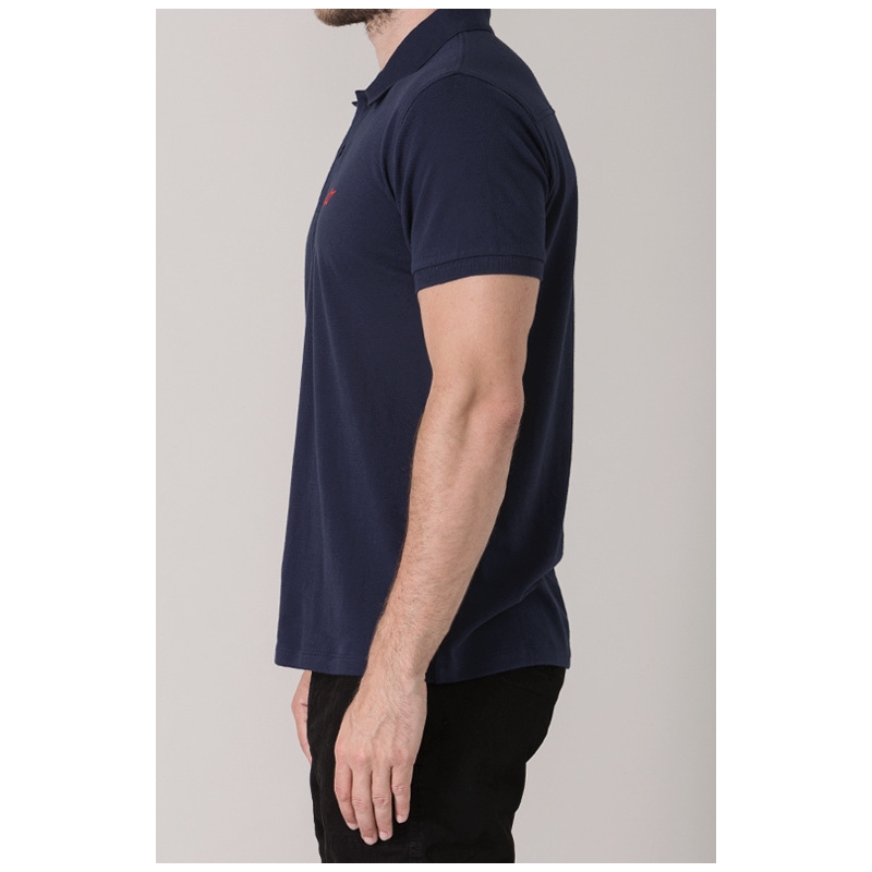 Alpinestars Effortless Polo Blue rasprodaja
