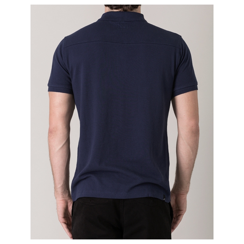 Alpinestars Effortless Polo Blue rasprodaja