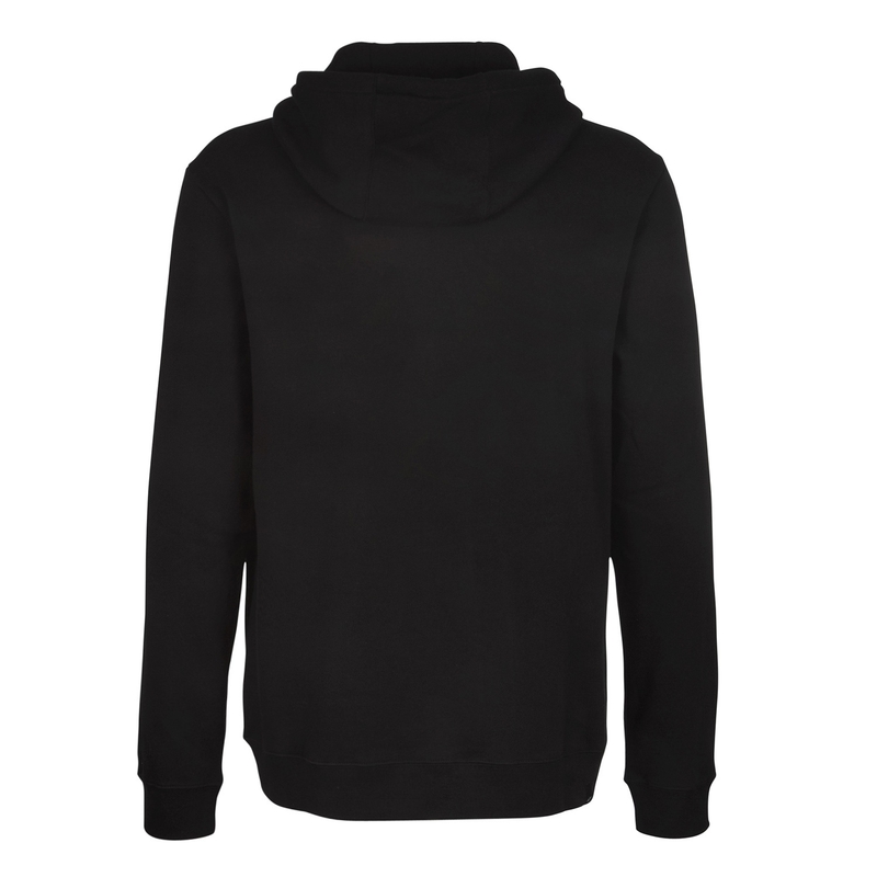 Alpinestars Always Fleece trenirka crna