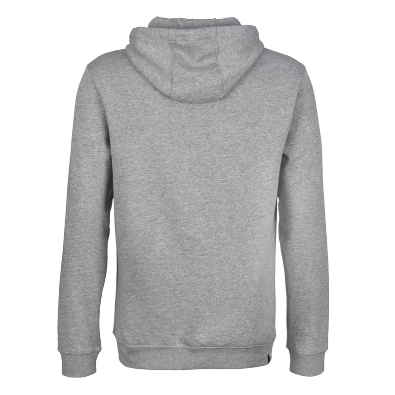 Alpinestars Always Fleece Grey rasprodaja