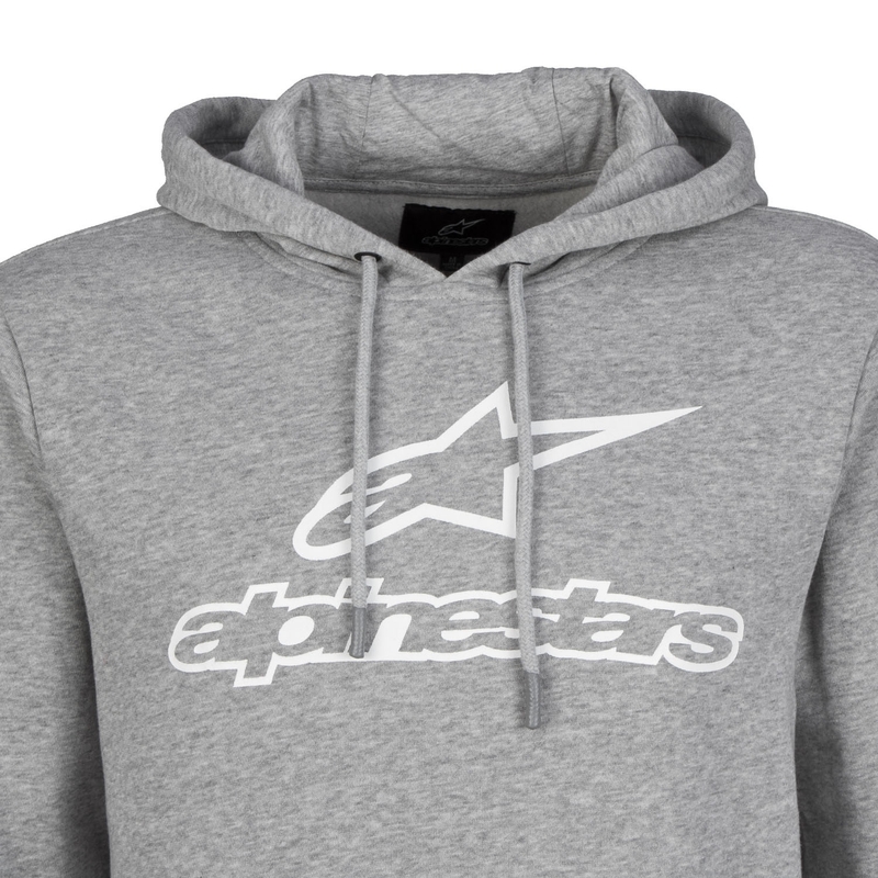 Alpinestars Always Fleece Grey rasprodaja