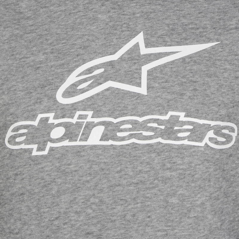 Alpinestars Always Fleece Grey rasprodaja