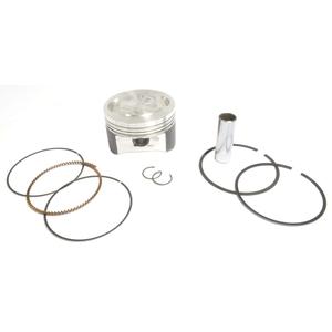 Kovaný píst sada ATHENA d 83,44