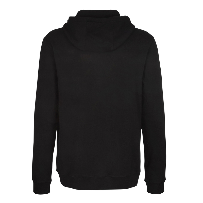 Alpinestars Ageless Fleece Black