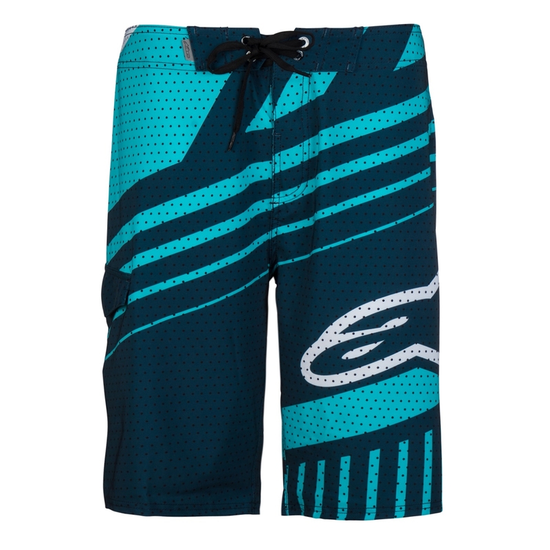 Plavih kratkih hlača Alpinestars Sigma rasprodaja