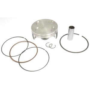 Kovaný píst sada ATHENA d 96,94