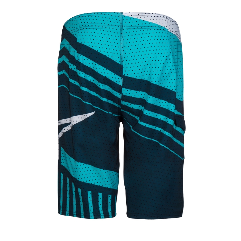Plavih kratkih hlača Alpinestars Sigma rasprodaja