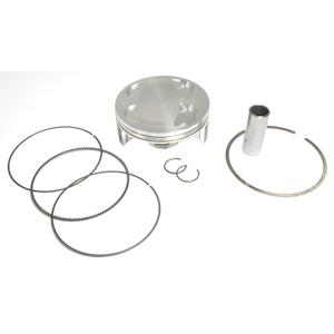 Kovaný píst sada ATHENA d 96,95