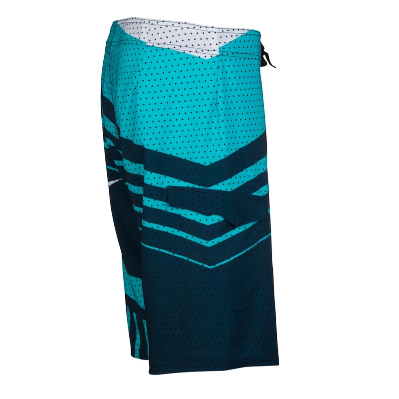 Plavih kratkih hlača Alpinestars Sigma rasprodaja