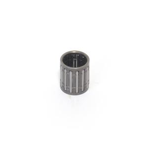 Jehlové ložisko ATHENA 0.02x0.01x0.01
