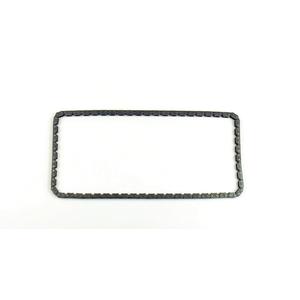 Rozvodový řetěz ATHENA 98XRH2010 118 L