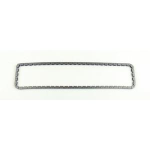 Rozvodový řetěz ATHENA 98XRH2010 124 L