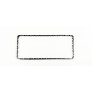 Rozvodový řetěz ATHENA 92RH2015 124 L