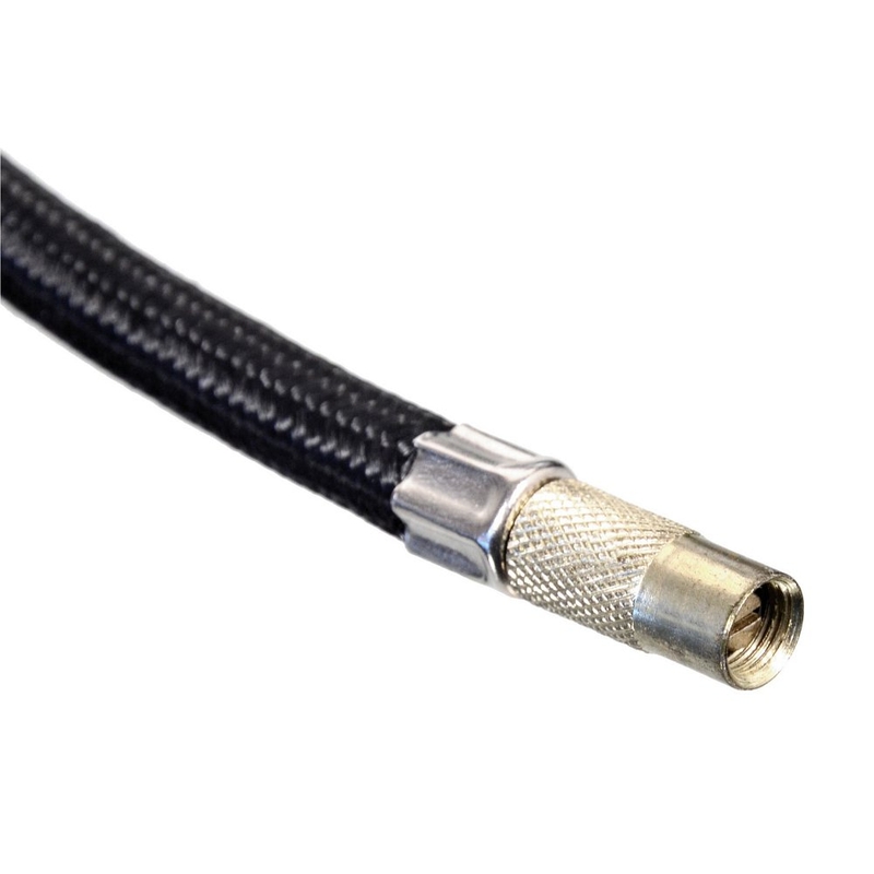 Kompresor 12V CLASSIC
